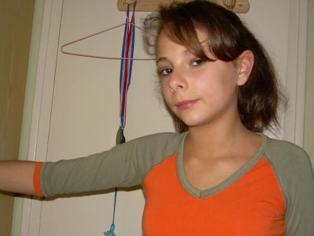 ophelie !!!!!