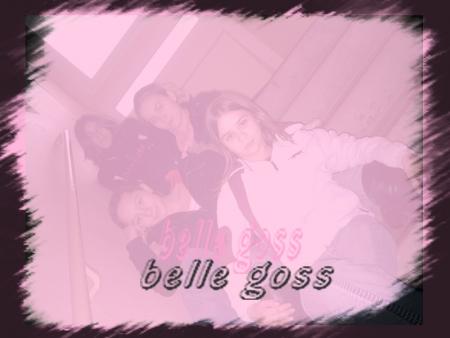 nous !!!!! tite boss !!!