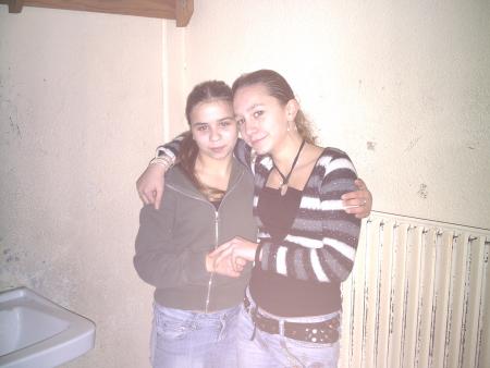 mwa et samii