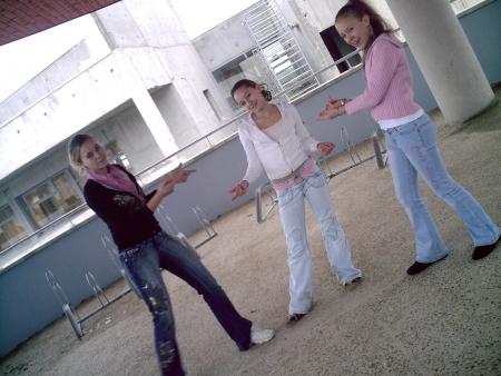 marine ==>mwa <== camille