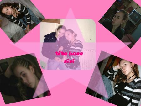 mwa et marine !!!