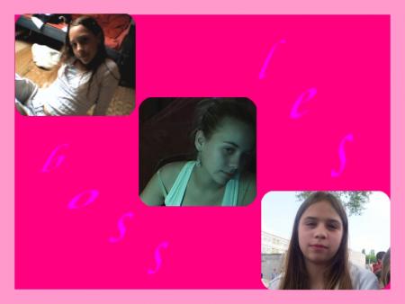moi, babouing, sam
