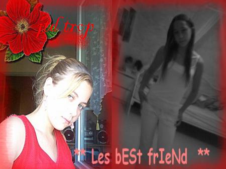 les best!!!
