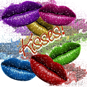 kiz