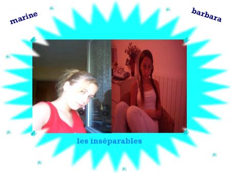 les 2 mi$$$$  du 61!!!!