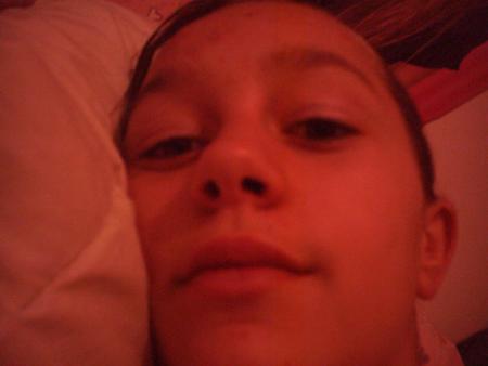 encore mwa!